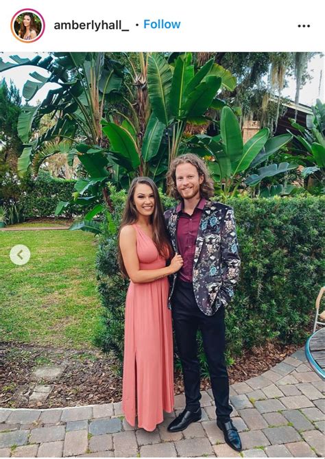 austin brown home free married|Austin Brown and Wife Amberly Talk New Music After Leaving。